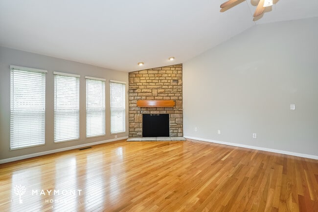 Photo - 12896 Pacer Dr