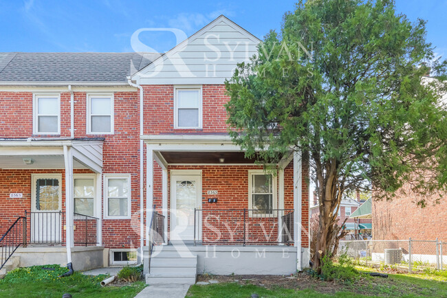 At Last, This Is What You Have Been Search... - At Last, This Is What You Have Been Search... House