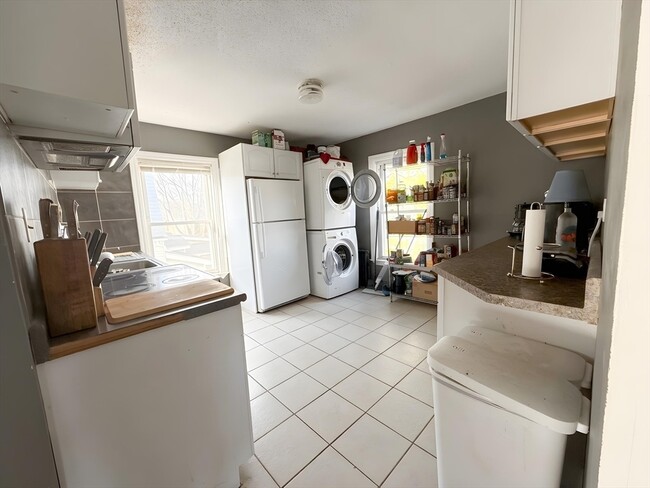 Photo - 5 Sorrento St Unit 2