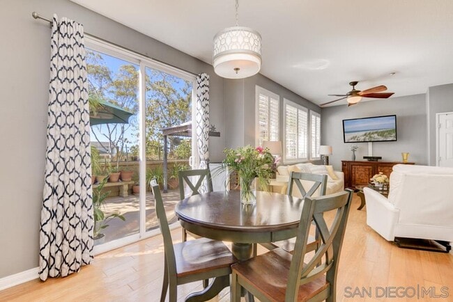 3755 Jetty Pt