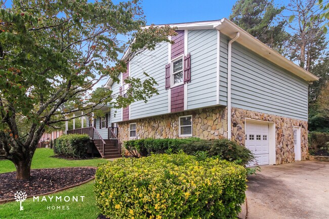 Photo - 2770 Fran Ln