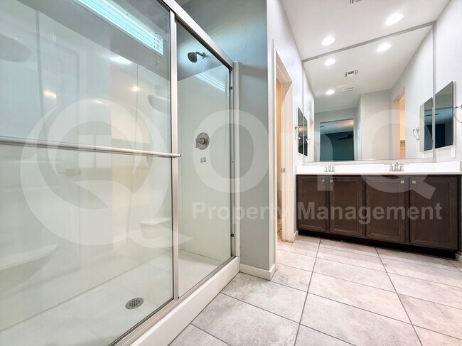 Photo - 4213 S 98th Dr