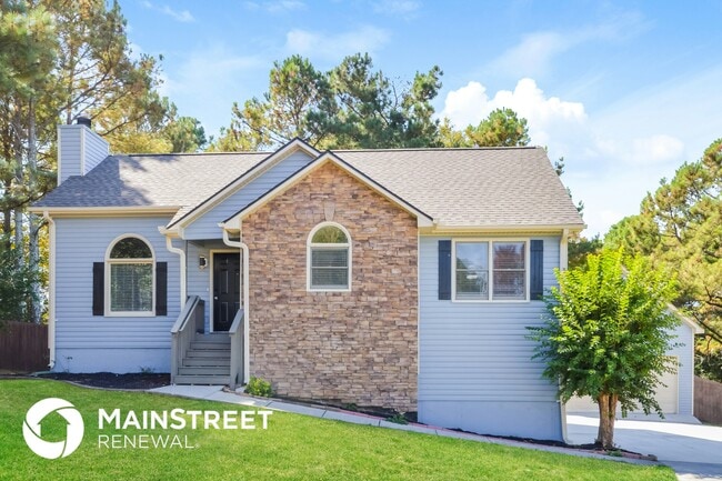 Building Photo - 27 Westminster Dr