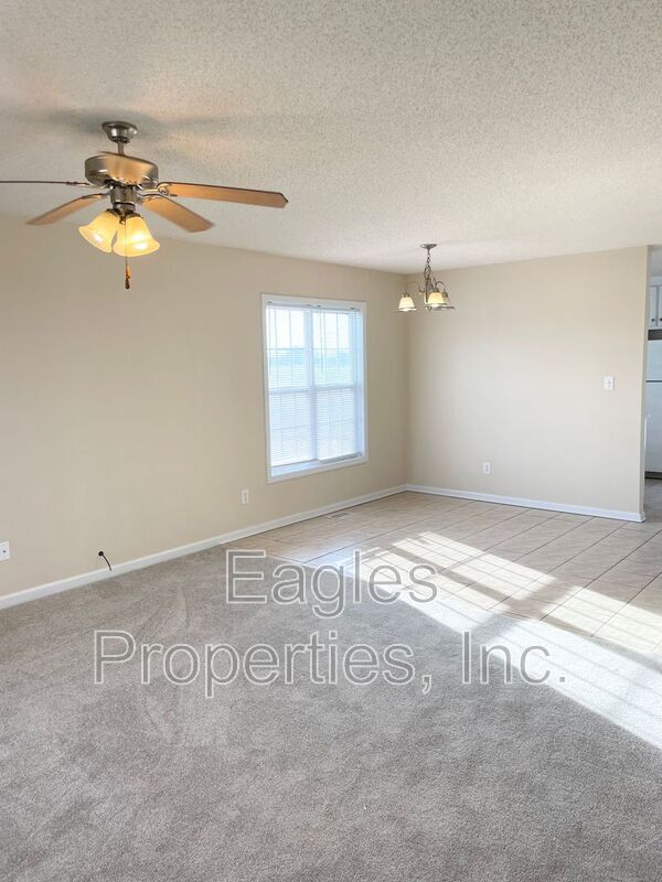 Photo - 1410 St John Church Rd