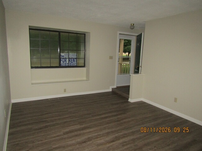 Photo - 1406 Daleville Ave