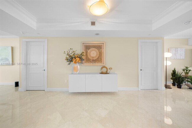 Photo - 781 Crandon Blvd Unit 1802