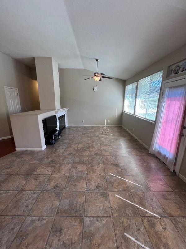 Photo - 2352 Whitetail Dr