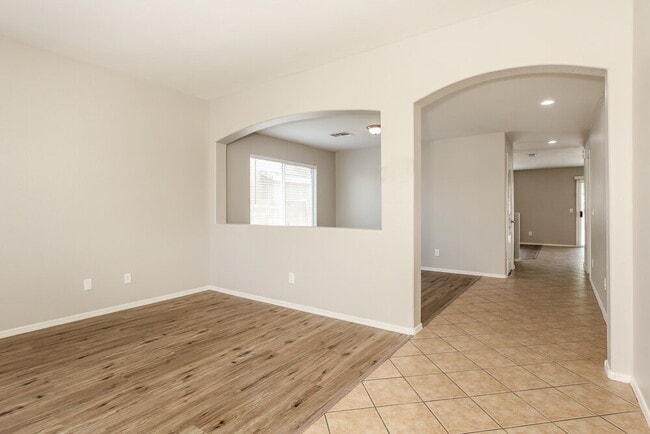 Photo - 24236 W Lasso Ln