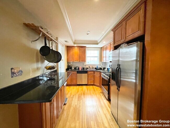 Photo - 27 Telegraph St Unit 1