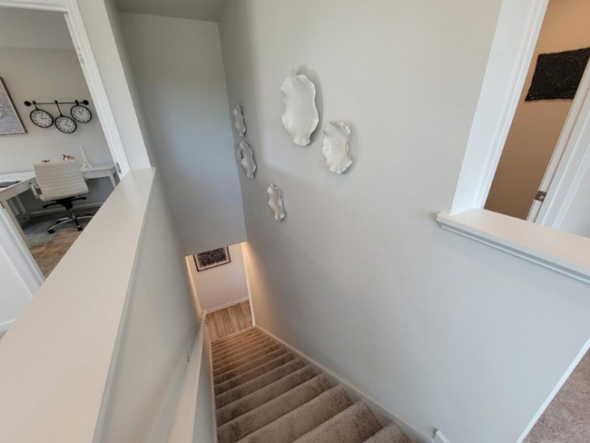 Photo - 29 Lumpkin Ln