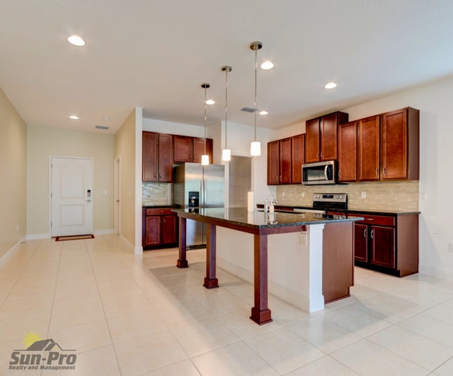 Photo - 5563 Estero Loop