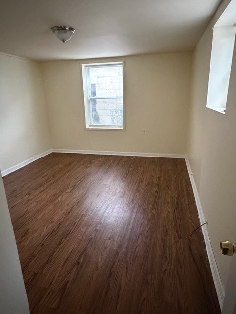 Photo - 65 Peter St Unit Lower