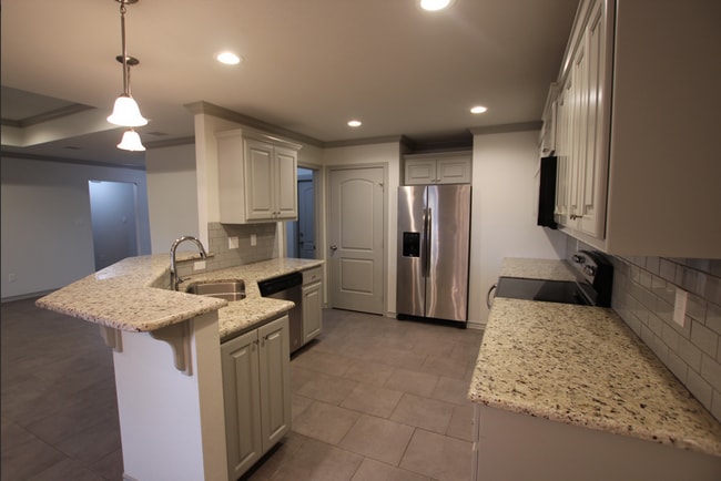 Photo - Beautiful 3 Bedroom 2 Bathroom Townhouse i... Unidad 6305