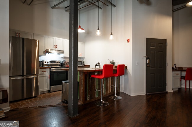 Photo - 269 N Hull St Unidad APT 202