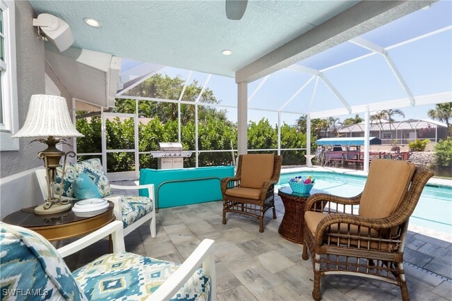 Photo - 9755 Bobwhite Ln