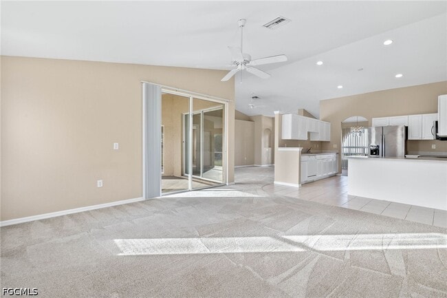Photo - 2227 NW 3rd Pl