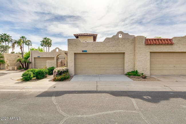 Building Photo - 16634 N 29th Dr Rental