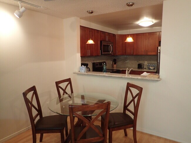 Photo - 2747 S Kihei Rd Unit F203