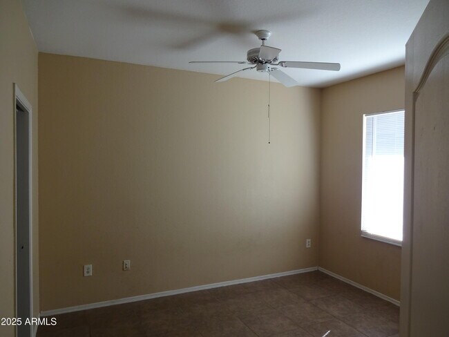 Photo - 2929 W Yorkshire Dr Casa Adosada