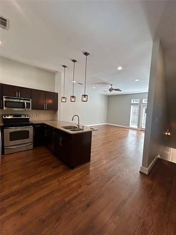 Photo - 5711 Ross Ave