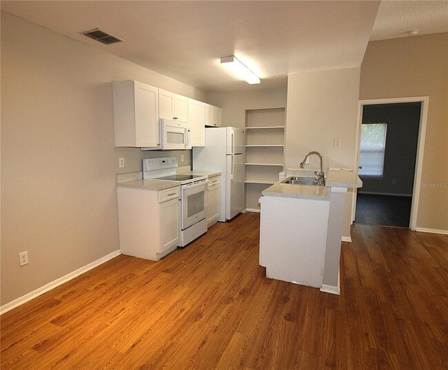 Photo - 8114 45th Ct E Unit 7