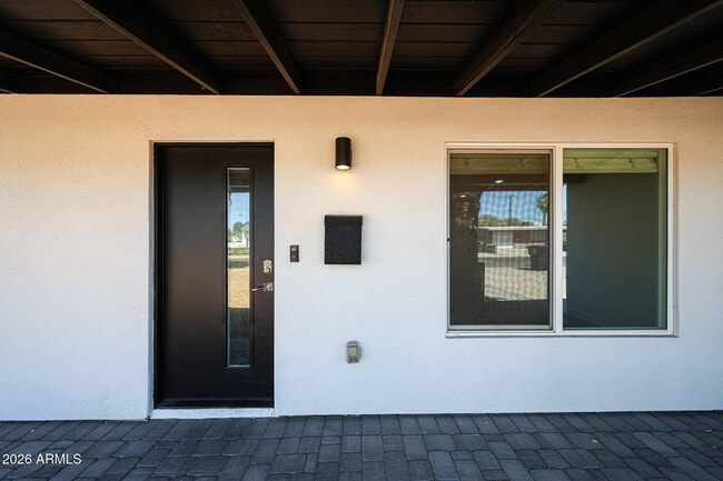Photo - 2651 N 71st Pl