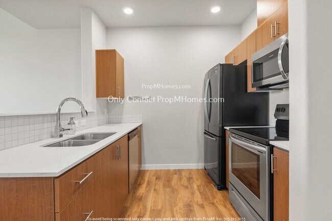 Modern Comfort and Style: Your Perfect Con... - Modern Comfort and Style: Your Perfect Con... House