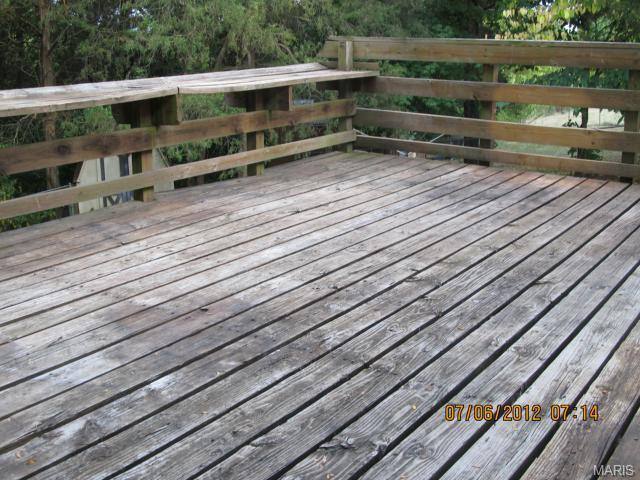 Photo - 134 Arborview Dr