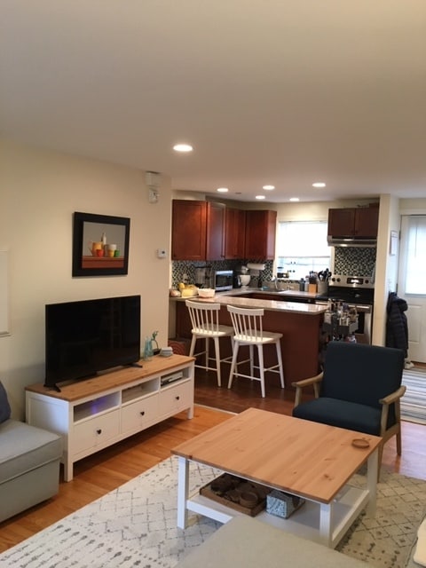 Photo - 29 Charlesbank Rd