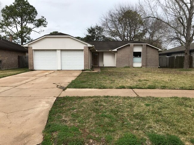 Photo - 1326 Blue Diamond Dr Rental