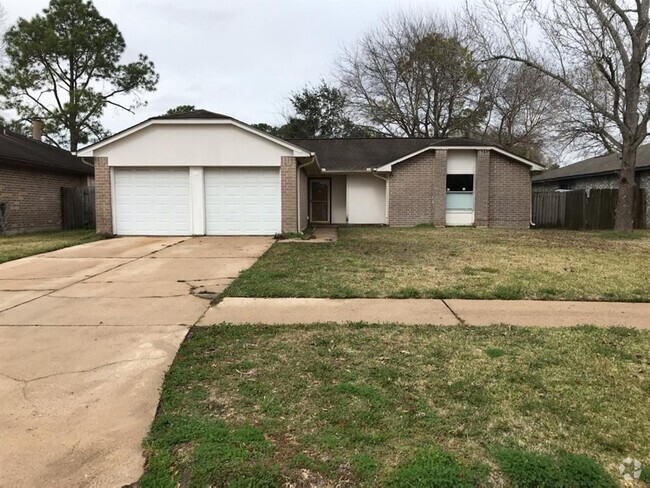 Building Photo - 1326 Blue Diamond Dr Rental