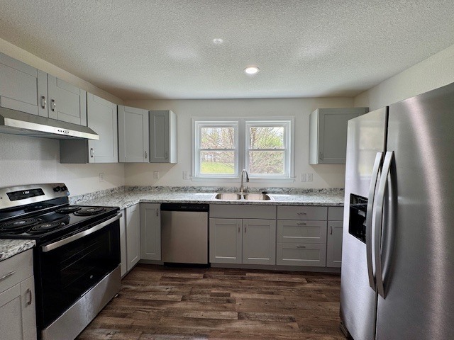 Photo - 6173 Unitia Rd