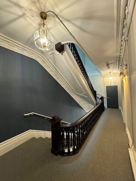 Photo - 132 Middle Street Unidad 4