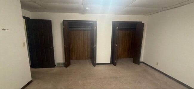 Photo - 524 Breezy Point Dr