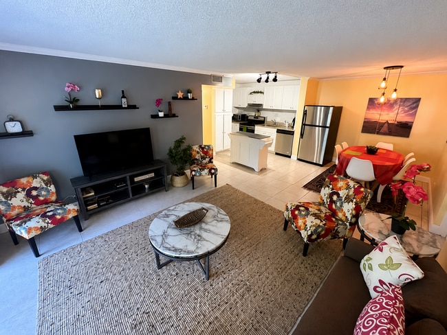 Photo - 1009 Green Pine Blvd Unit G1