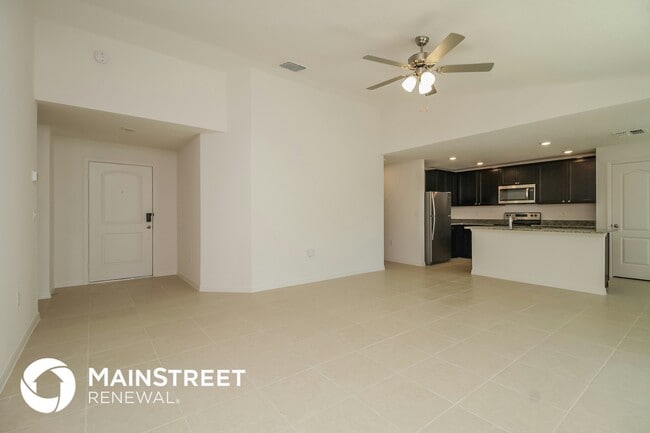 Photo - 12019 Indian Grass Wy