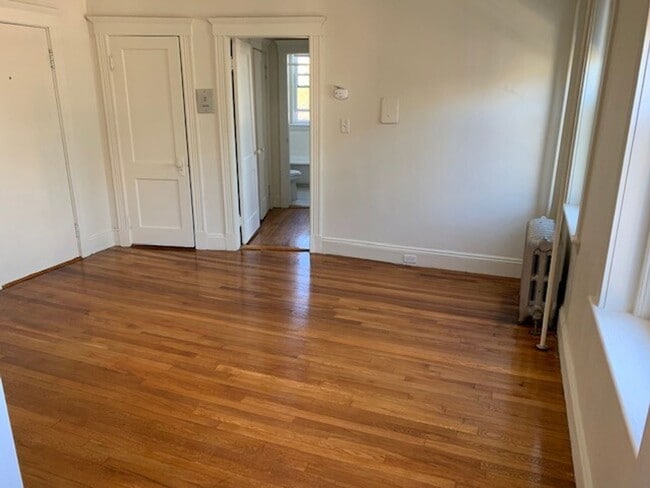 Photo - Desirable apartment in Fenway
