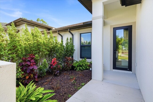 Photo - Luxury Duplex for Rent in Burnt Store Meadows, Punta Gorda**Reduced Rental Period Incentive**