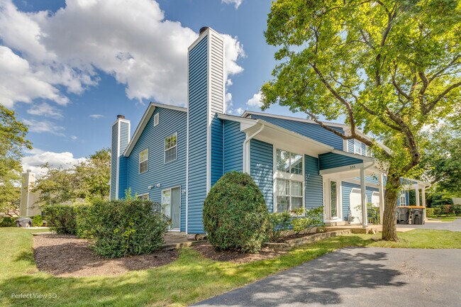 Photo - 357 Wisteria Dr