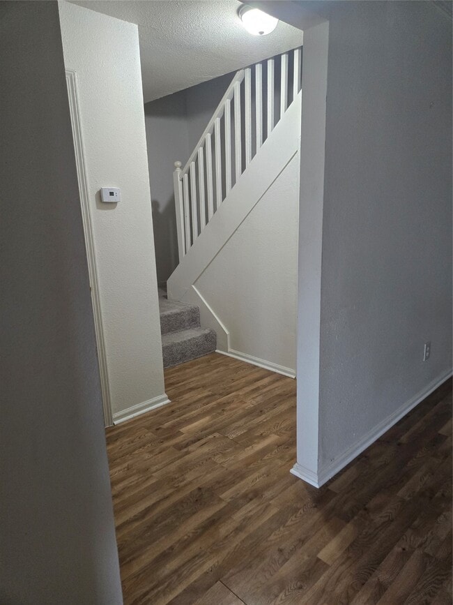 Photo - 4215 Ross Ave