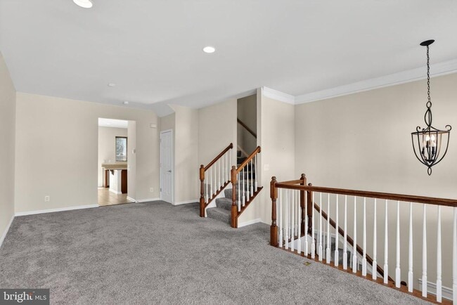 Building Photo - 42671 Redeemer Terrace