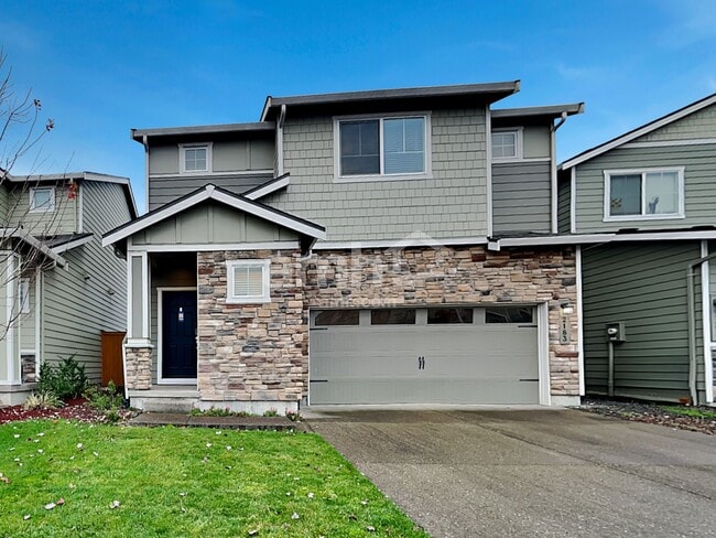 Photo - 2183 NW Woodland Dr