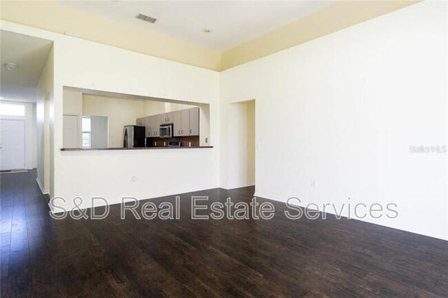 Photo - 4148 Buttonbush Cir