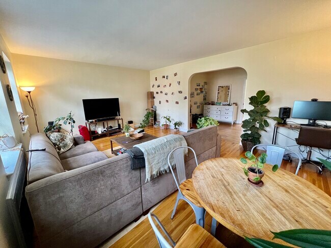 36 Browne St Unit 3