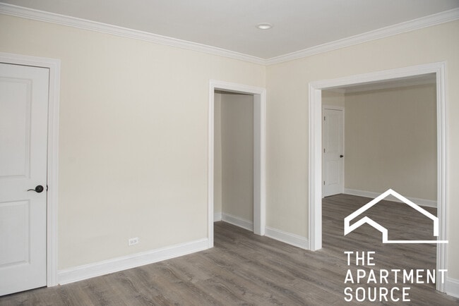 Photo - 733 Elm St Unit 302