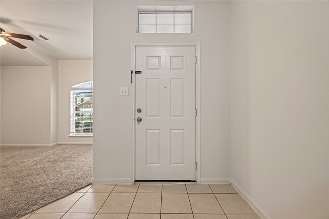 13109 Rippling Creek Ln