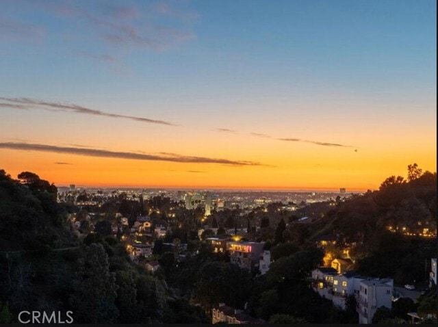 Photo - 6422 Weidlake Dr