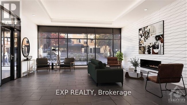 Photo - 4842 Bank St Unit 305