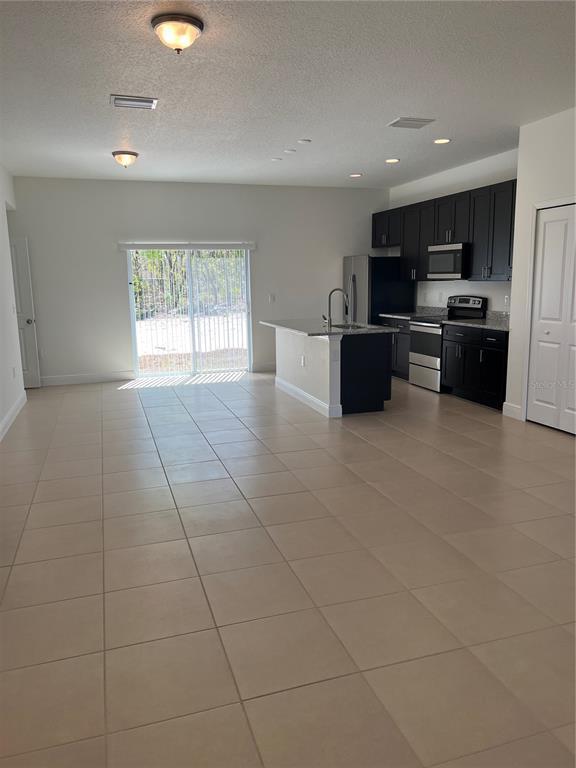 Photo - 7260 SW 132nd Pl