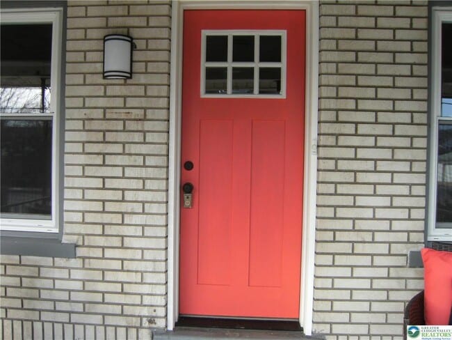 Photo - 507 Harrison St Townhome
